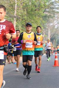 BIB: 42282, 47243
                            <button type="button" onclick="openModal(10357958)" class="btn btn-primary btn-sm float-right btn-popup" data-toggle="modal" data-target=".modal-high-quality">
                        <i class="fas fa-shopping-cart"></i> Add to Cart
                    </button>
                                            <button type="button" onclick="isThisMe(10357958, true)" class="btn btn-success btn-sm float-right btn-popup btn-isme hidden" data-toggle="tooltip" data-placement="bottom" title="นี่คือรูปของคุณใช่ไหม คลิกที่นี่เพื่อเอาเข้าอัลบั้ม">
                        <i class="fas fa-plus"></i> Add to album
                    </button>
                    <button type="button" onclick="isThisMe(10357958, false)" class="btn btn-warning btn-sm float-right btn-popup btn-isnotme hidden">
                        <i class="fas fa-ban"></i> Remove from album
                    </button>